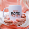 PLOTTDATEI "TIRED/BAD MOMS CLUB" thumbnail number 3