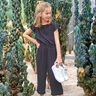 Jumpsuit Oddy N&auml;hanleitung + Schnitt thumbnail number 6
