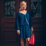 Jumpsuit „Formentera“ (E-Book) thumbnail number 4