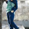 Schnittmuster Damenhose Liam thumbnail number 5