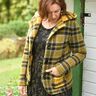 Blazer (34-46) PAULISTA Damen Jackett Schnittmuster thumbnail number 1