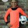 Ebook/Nähanleitung Sport Hoodie Kinder Gr. 92/98 - 152/158 thumbnail number 6