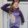 Main Everyday Hoodie Kids - Pullover inkl. Beamerdatei thumbnail number 9