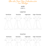 Xipe Totec PDF | Wickelkleid Wickelrock und Wickeltop thumbnail number 7