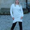 Ebook Kleid & Pullover Elva Gr.34-54 m. Ebenendatei thumbnail number 8