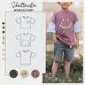 #SWAG! SHIRT KIDS  thumbnail number 1