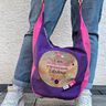 FritzWalter - CrossOverBag thumbnail number 6