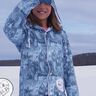 Kinderjacke Niki Maxi Gr. 116-176 beamerfähig thumbnail number 3