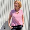 Schnittmuster lillesol women Sommerbluse "Lavina" thumbnail number 4
