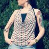 Shirt SummerBreeze Gr. 32-44 thumbnail number 1