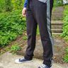 HÅLIN.jogger | Herren | 42-58 thumbnail number 2