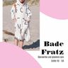 Bade Fratz – der Badeponcho für KINDER – Ebook thumbnail number 7