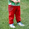 Näähglück Kinderhose 62/68 - 122/128 thumbnail number 1