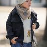 CL*OVERSHIRT MATTI 62-170 thumbnail number 10