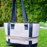 Sannys Patch-Bag- EBook und Nähanleitung thumbnail number 6