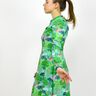 Kleid Tuulikki – Größen 32 – 60 thumbnail number 5