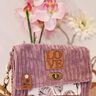Tasche - *Hang MEE up* thumbnail number 8
