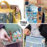 TYKKA – 2 in 1 Rucksacktasche thumbnail number 10