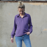 Oversize-Bluse Fräulein lenz 34/36-54/56 thumbnail number 6