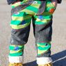 Wavelove Hose Gr. 74 bis 152 thumbnail number 5