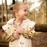 Kinder Weste P0623- Poppy Magazine 23 thumbnail number 3