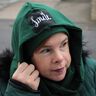  Set AUGSBURG Ebook Schnittmuster thumbnail number 9