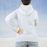 Schnittmuster Damen Jacke Ninon Gr. 34-54 + Video thumbnail number 3