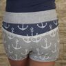 Kombi Ebook Top ELENI, Hose MIKA XS-XL thumbnail number 3