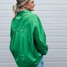 Evas Oversizedbluse- Schnittmuster & Nähanleitung  thumbnail number 7