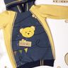 Teddy Plottdatei thumbnail number 3