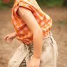 Bluse Jolie- Poppy meets Pommé 24 thumbnail number 4