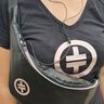 Bauchtasche Steffi XL thumbnail number 2