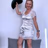 Hose Giorgetta  A4, A0 und Beamerdatei thumbnail number 9