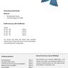 Damenkleid Giselle 2 Gr. 34-54 -  Schnittmuster thumbnail number 10