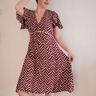 Basic-Dress Basalt DE/EN/FR thumbnail number 5