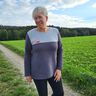 T-Shirt und Langarmshirt „Aglio“ (Gr. 34 – 48), EBOOK thumbnail number 7