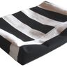 Schnittmuster Shopper Strandtasche thumbnail number 4