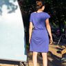 E-Book »LaMarina Summerdress« (32–46) | + A0 + Beamer thumbnail number 10
