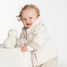 BRIO + LUCCA Babyset Zweiteiler Jacke und Hose thumbnail number 7