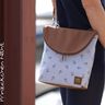 Handtasche, Kulturtasche - Canaria Bag thumbnail number 5