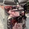 Kombi ebook Sunflower + Hydrangea (Rucksack special) thumbnail number 3