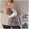 ohCarri Mini Einzel-eBook oh meéla  thumbnail number 7