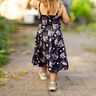 Marbella #96 - Top & Kleid thumbnail number 7