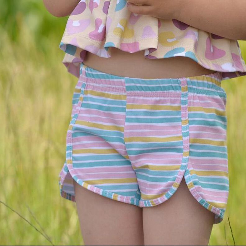 Hose Karamella Kids #61 image number 1