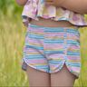 Hose Karamella Kids #61 thumbnail number 1