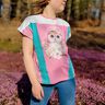 Main ChillShirt  -Lang-/Kurzarmshirt - 80-164 thumbnail number 3