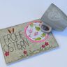 ITH Stickdatei Ostern SET Mugrug Wunscherfüller Schokohülle thumbnail number 3