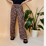 Palazzo Hose Peter, PDF Schnittmuster thumbnail number 4