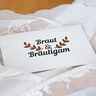 Plotterdatei Hochzeit Sprüche thumbnail number 3