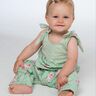 CHARLOTTE Baby Overall, Latzhose, Trägerhose thumbnail number 1